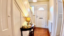 Sunnybank Road, Blackwood, NP12