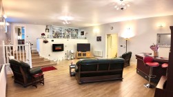 William Street, Blackwood, NP12