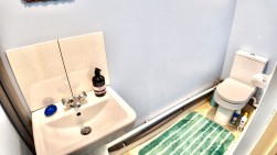 William Street, Blackwood, NP12