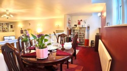 William Street, Blackwood, NP12