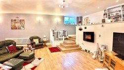 William Street, Blackwood, NP12