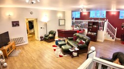 William Street, Blackwood, NP12