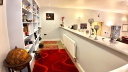 William Street, Blackwood, NP12