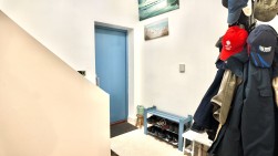 William Street, Blackwood, NP12