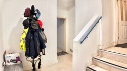 William Street, Blackwood, NP12