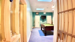 William Street, Blackwood, NP12