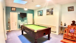 William Street, Blackwood, NP12