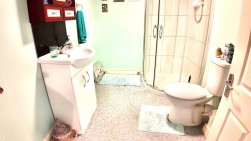 William Street, Blackwood, NP12