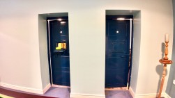 William Street, Blackwood, NP12