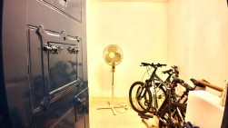 William Street, Blackwood, NP12