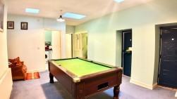 William Street, Blackwood, NP12