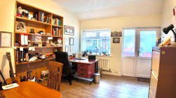 William Street, Blackwood, NP12