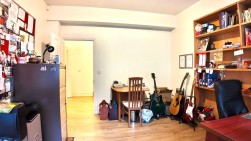 William Street, Blackwood, NP12