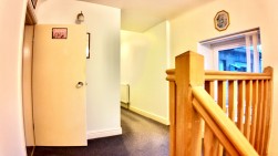 William Street, Blackwood, NP12