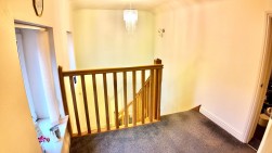 William Street, Blackwood, NP12