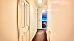 William Street, Blackwood, NP12