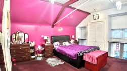 William Street, Blackwood, NP12