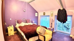 William Street, Blackwood, NP12