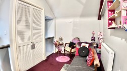 William Street, Blackwood, NP12