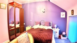 William Street, Blackwood, NP12