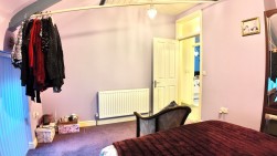 William Street, Blackwood, NP12