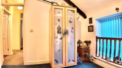 William Street, Blackwood, NP12