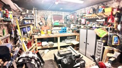 William Street, Blackwood, NP12