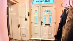 William Street, Blackwood, NP12