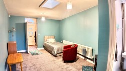 William Street, Blackwood, NP12