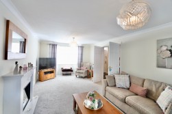 Brook Rise, Oakdale, NP12