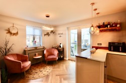 Brook Rise, Oakdale, NP12