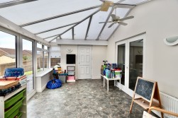 Brook Rise, Oakdale, NP12