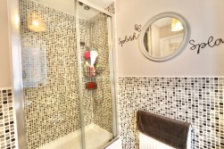 Brook Rise, Oakdale, NP12