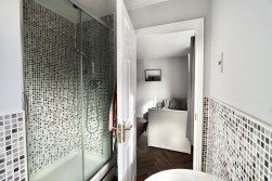 Brook Rise, Oakdale, NP12