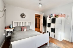 Brook Rise, Oakdale, NP12
