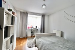 Brook Rise, Oakdale, NP12