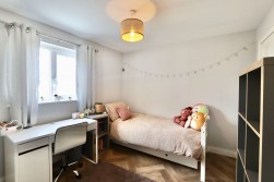 Brook Rise, Oakdale, NP12