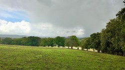 Cefn Llwyd, Ponthir, NP18