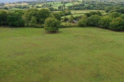 Cefn Llwyd, Ponthir, NP18