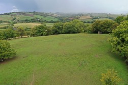 Cefn Llwyd, Ponthir, NP18