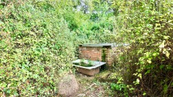 Cefn Llwyd, Ponthir, NP18