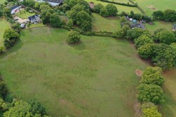 Cefn Llwyd, Ponthir, NP18