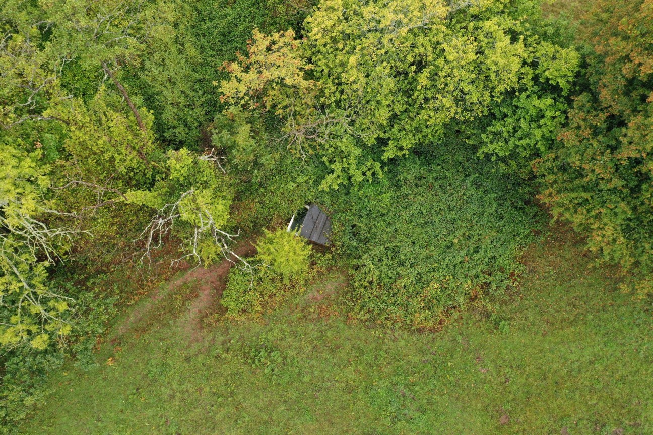 Cefn Llwyd, Ponthir, NP18