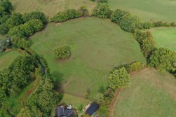 Cefn Llwyd, Ponthir, NP18