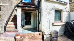 Canal Terrace, Abercarn, NP11