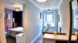 Canal Terrace, Abercarn, NP11