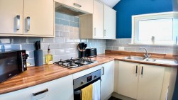 Canal Terrace, Abercarn, NP11