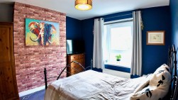 Canal Terrace, Abercarn, NP11