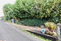 Pennar Lane, Newbridge, NP11