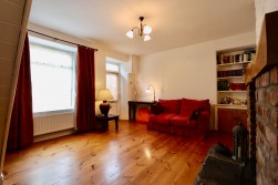 Pennar Lane, Newbridge, NP11